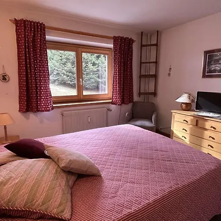 Chaleureux Avec Terrasse, A 250m Des Pistes - Meribel, Animaux Acceptes - Fr-1-180-344 Méribel