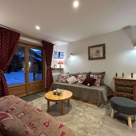 Lägenhet Chaleureux Avec Terrasse, A 250m Des Pistes - Meribel, Animaux Acceptes - Fr-1-180-344 *