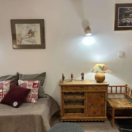 Chaleureux Avec Terrasse, A 250m Des Pistes - Meribel, Animaux Acceptes - Fr-1-180-344 Διαμέρισμα Μεριμπέλ